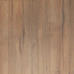 Viesistabas komplekts 68580