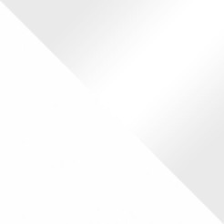 TV galds 68564