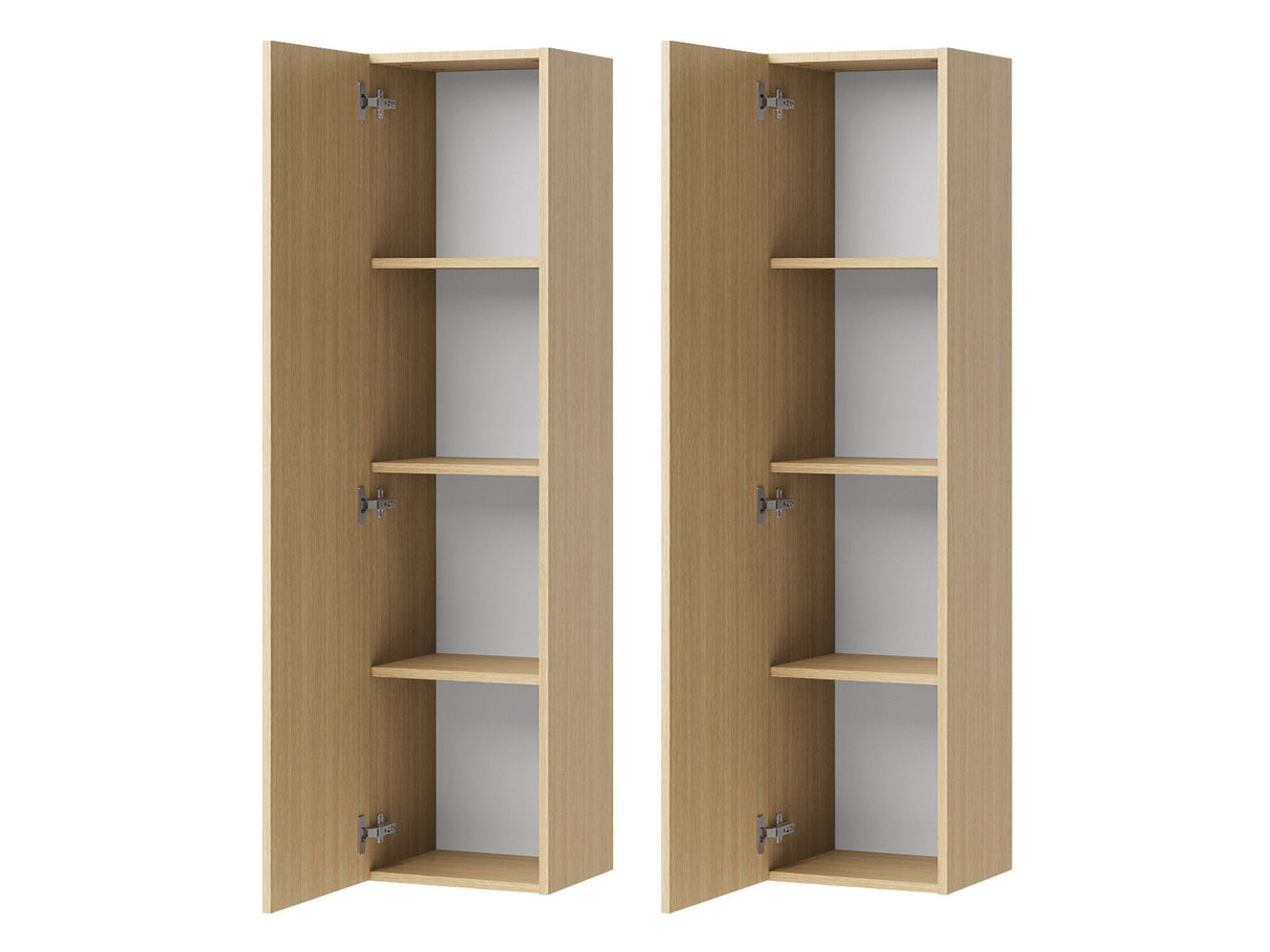 Biroja mēbeļu komplekts 559386