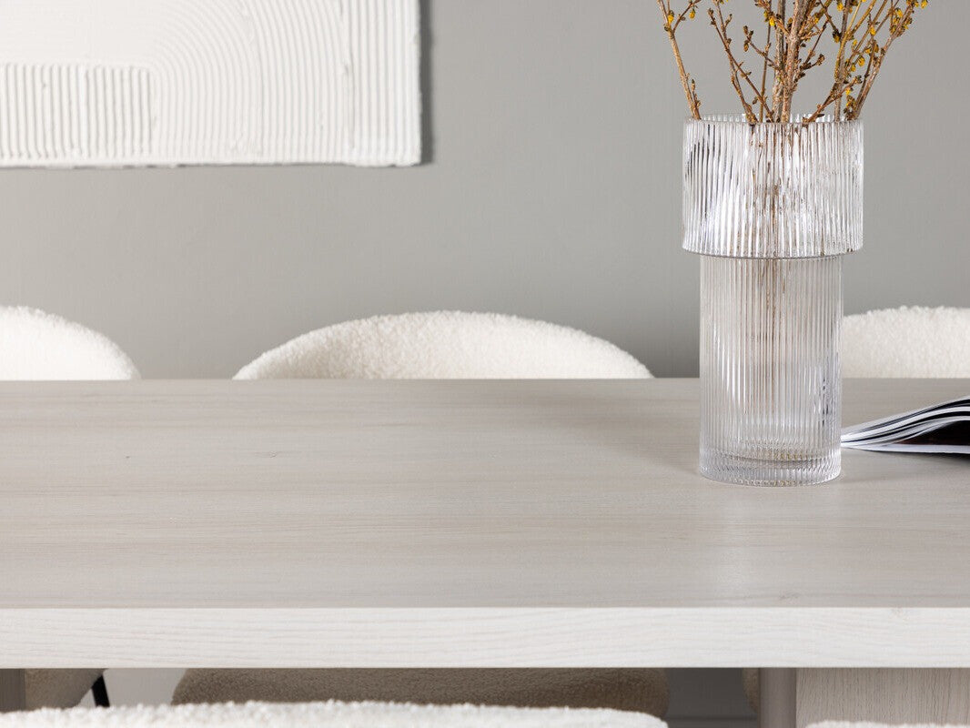 Ēdamistabas komplekts 573952