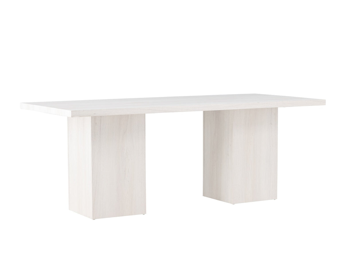 Ēdamistabas komplekts 573952