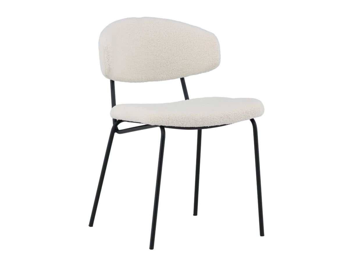 Ēdamistabas komplekts 573952