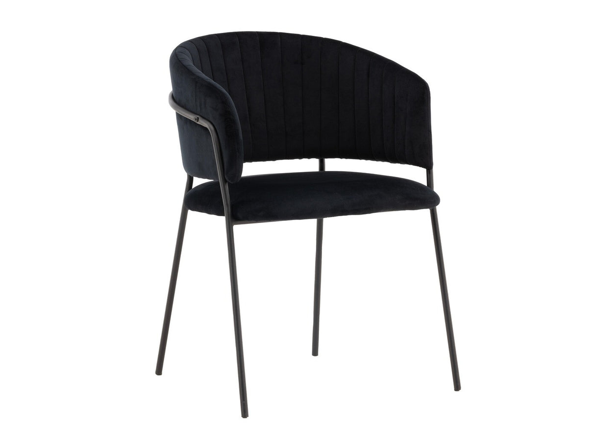 Ēdamistabas komplekts 573956