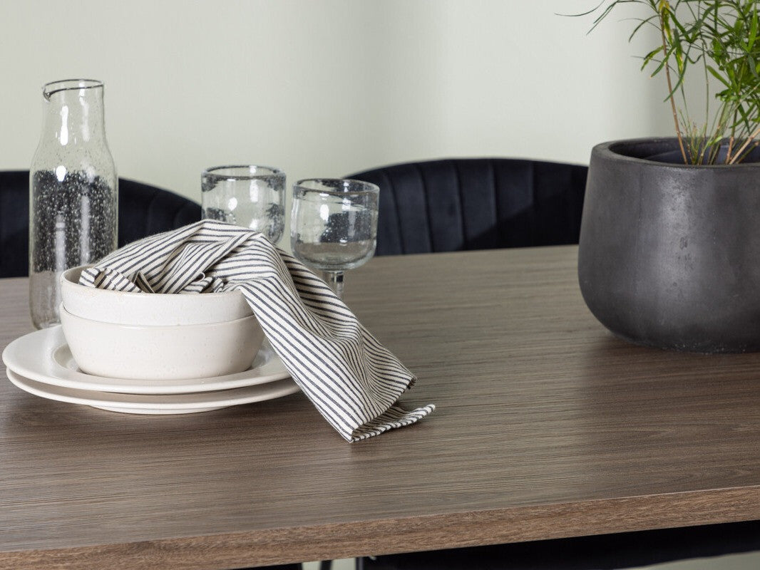 Ēdamistabas komplekts 573956