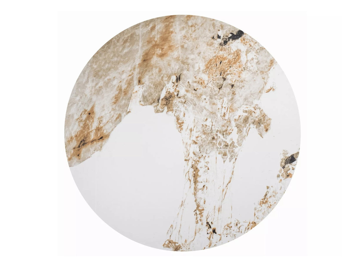 Žurnālu galdiņš 574008