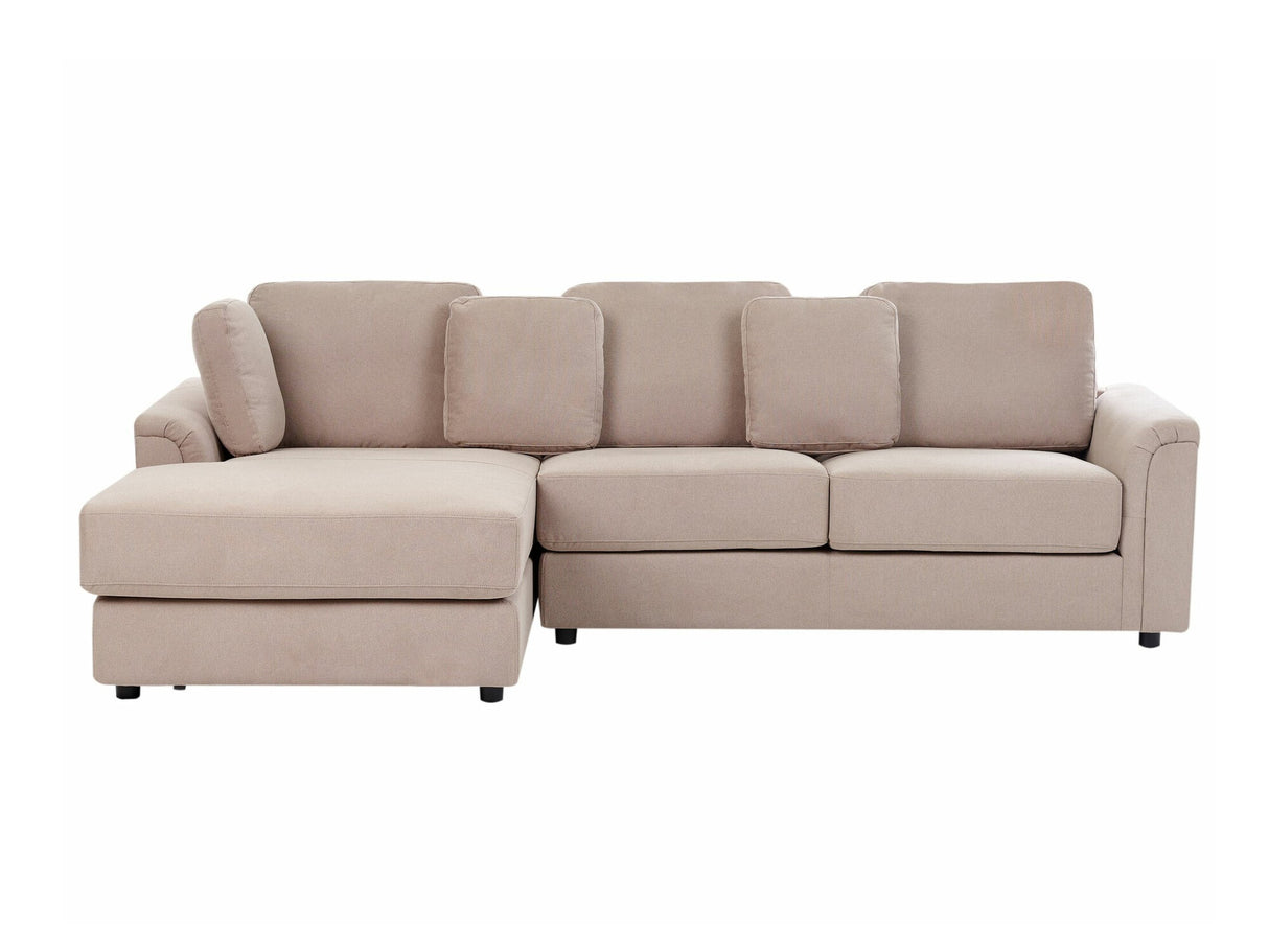 Stūra dīvāns 574058