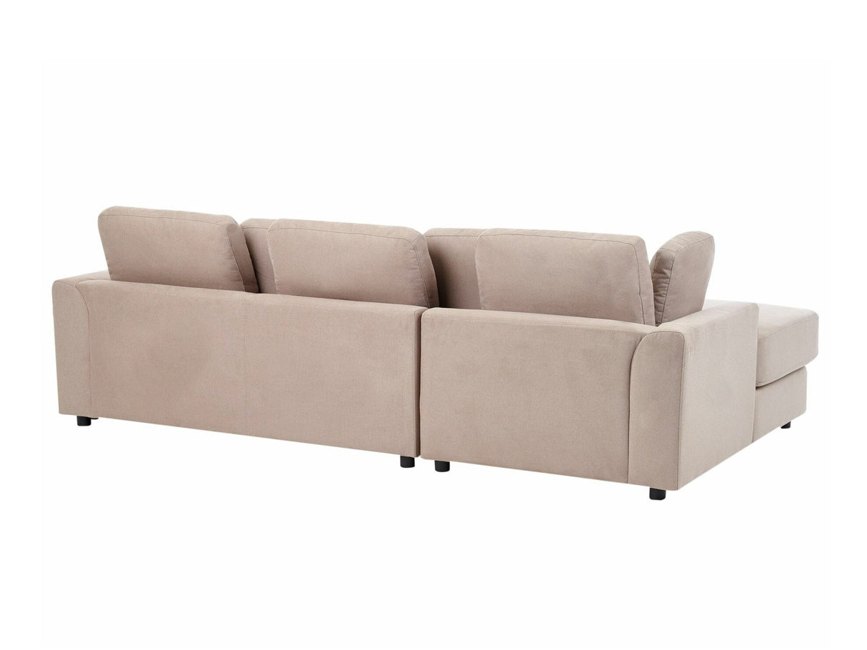 Stūra dīvāns 574058