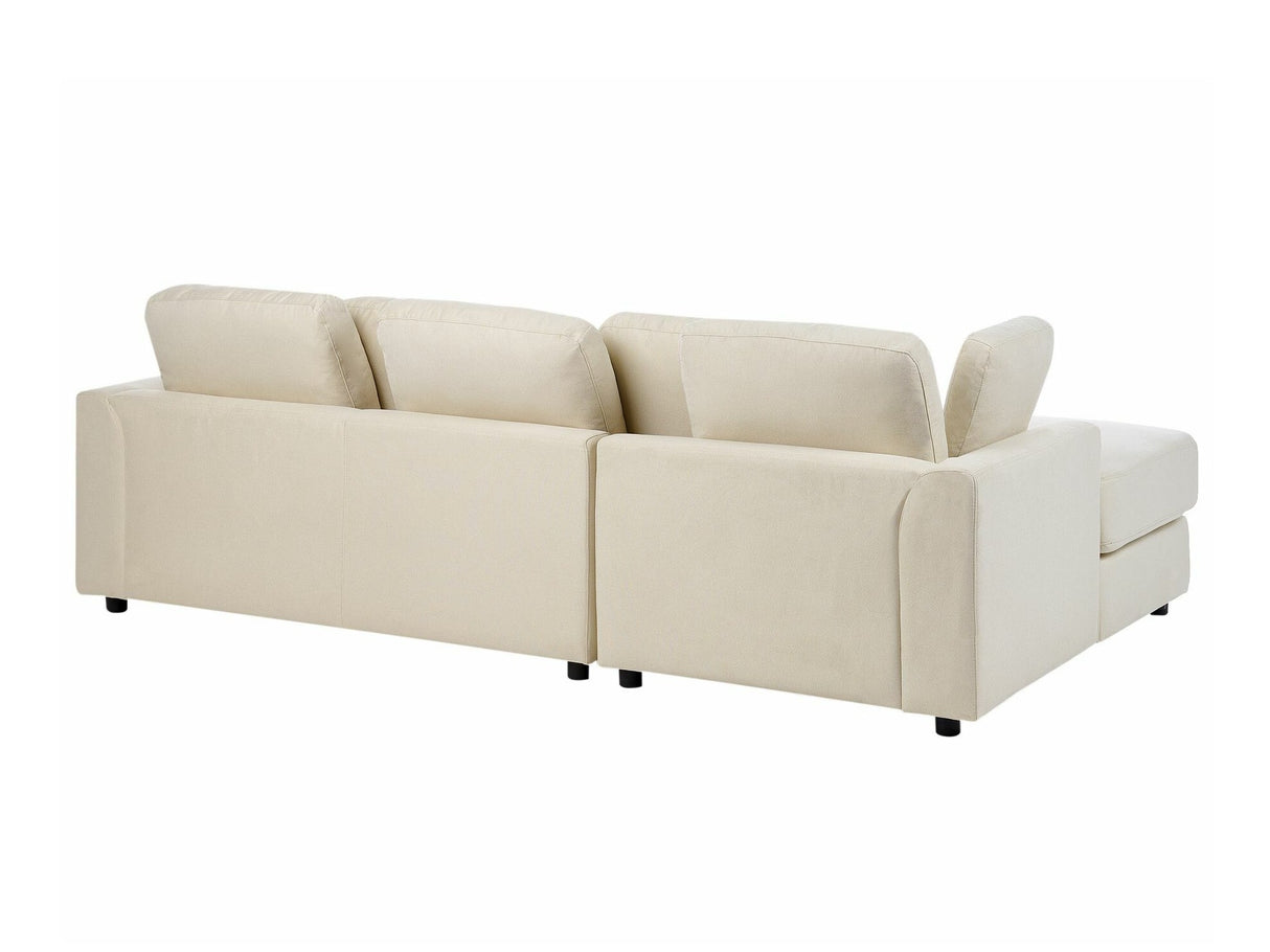 Stūra dīvāns 574058