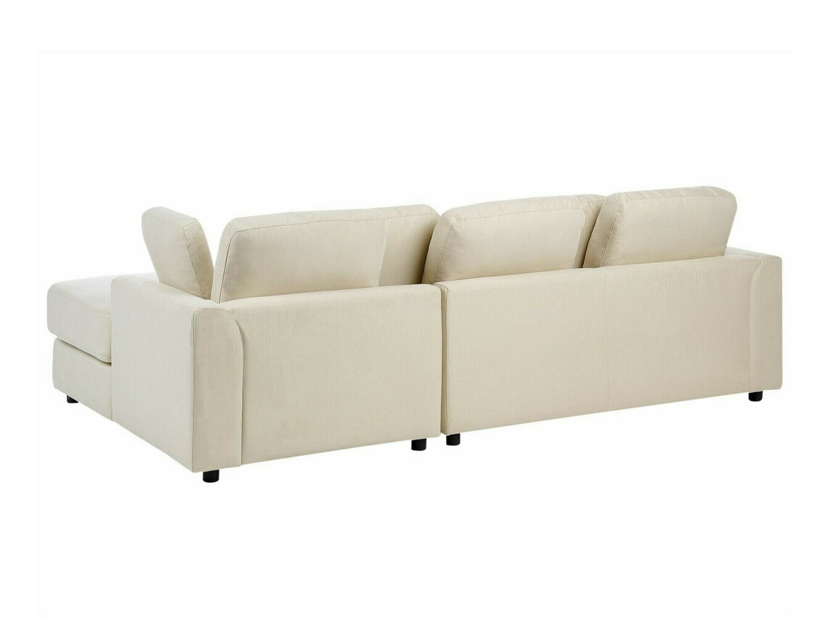 Stūra dīvāns 574058