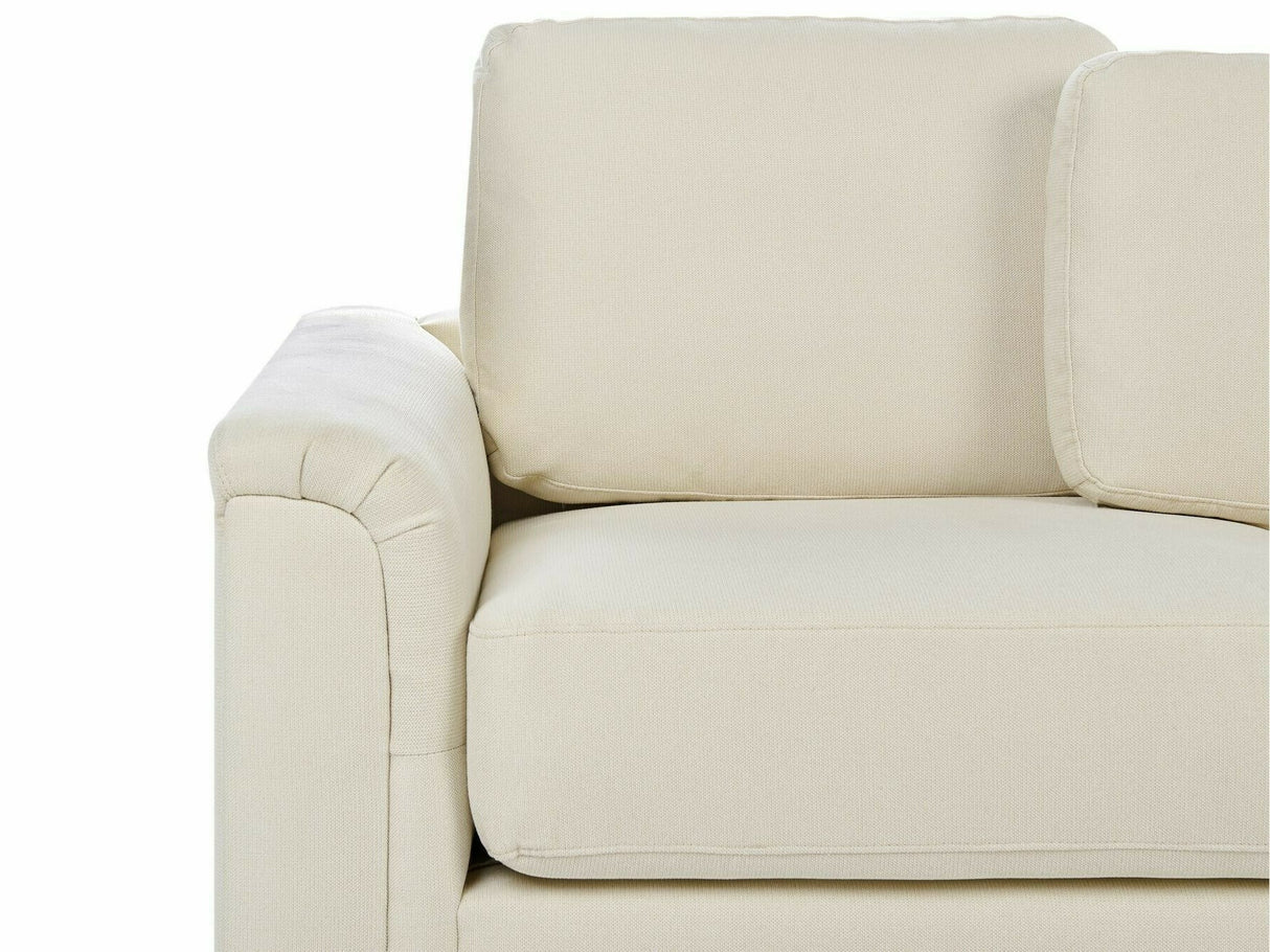 Stūra dīvāns 574058