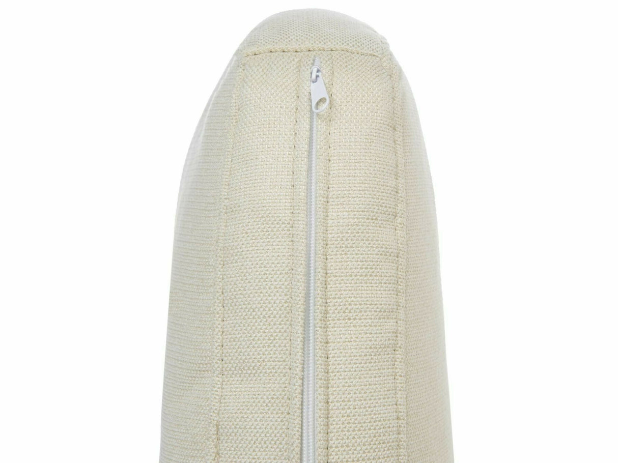 Stūra dīvāns 574058