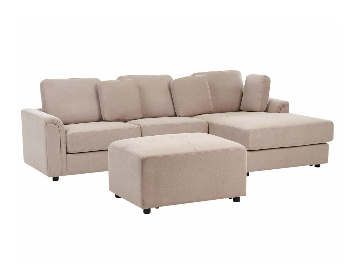 Mīksto mēbeļu komplekts 574092