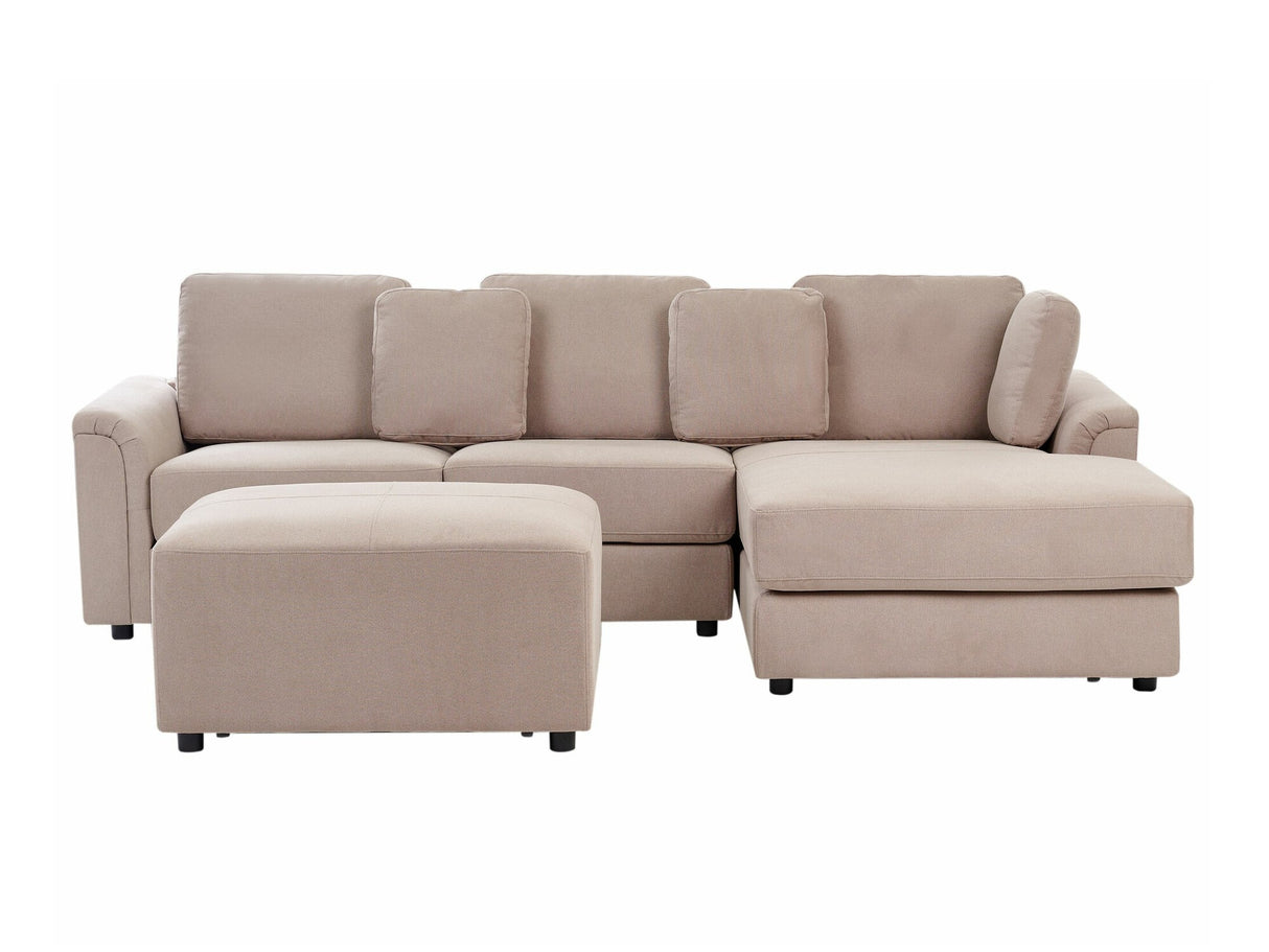 Mīksto mēbeļu komplekts 574092