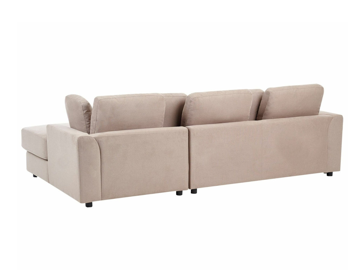 Mīksto mēbeļu komplekts 574092