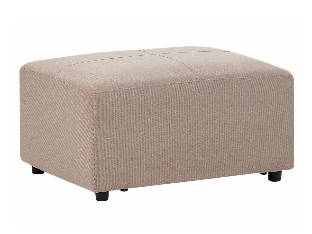 Mīksto mēbeļu komplekts 574092