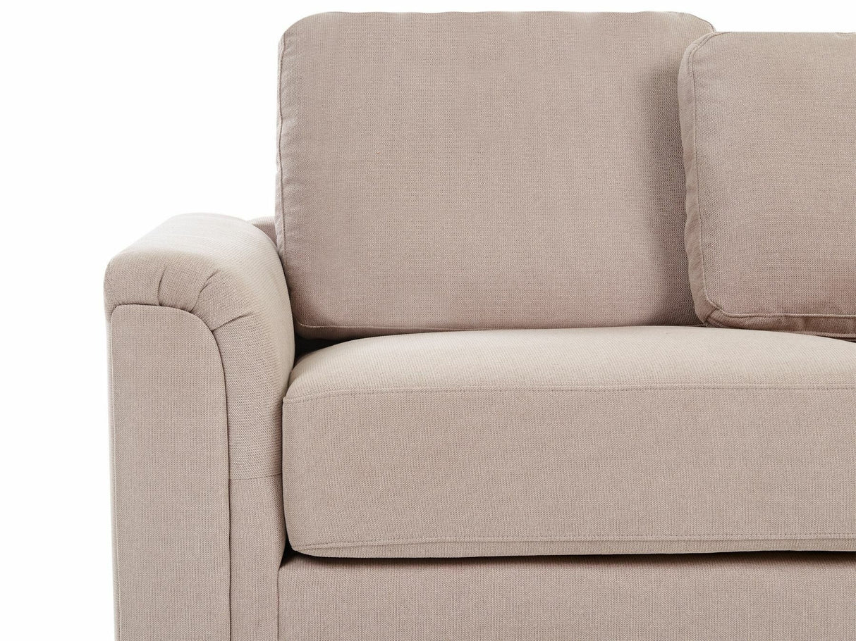 Mīksto mēbeļu komplekts 574092