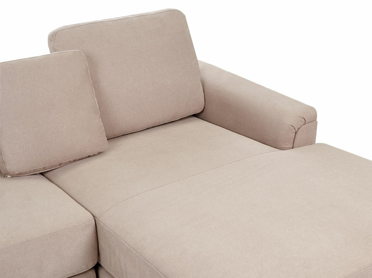 Mīksto mēbeļu komplekts 574092