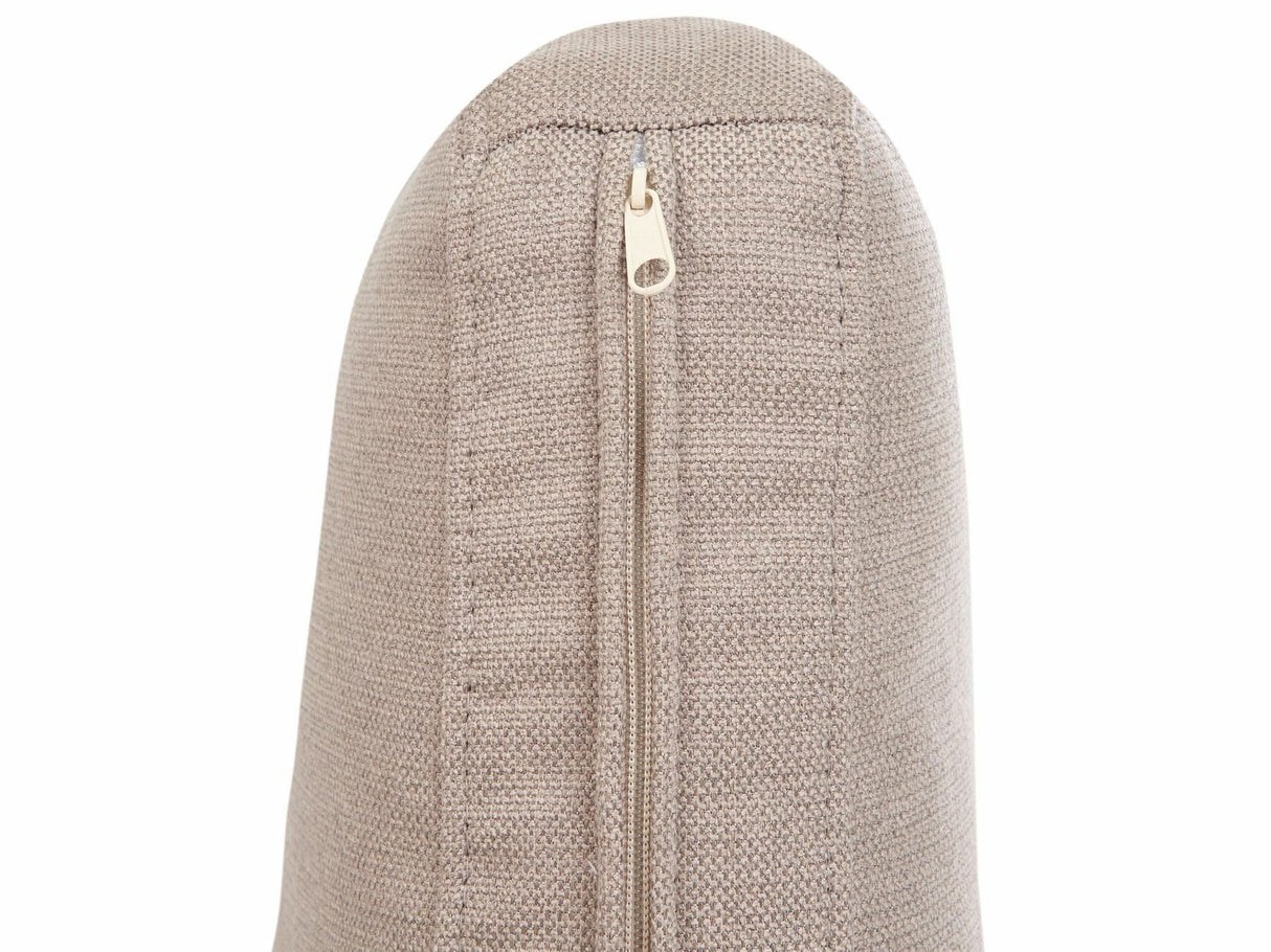 Mīksto mēbeļu komplekts 574092