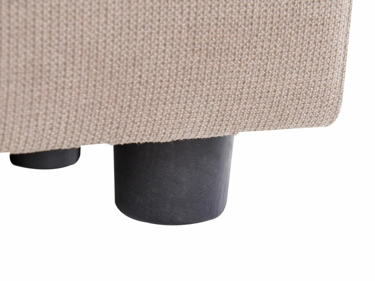 Mīksto mēbeļu komplekts 574092