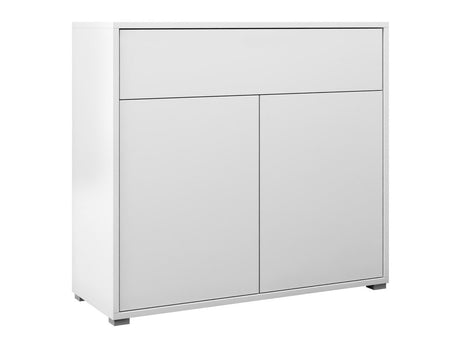 Kumode 574150