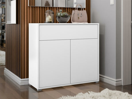 Kumode 574150
