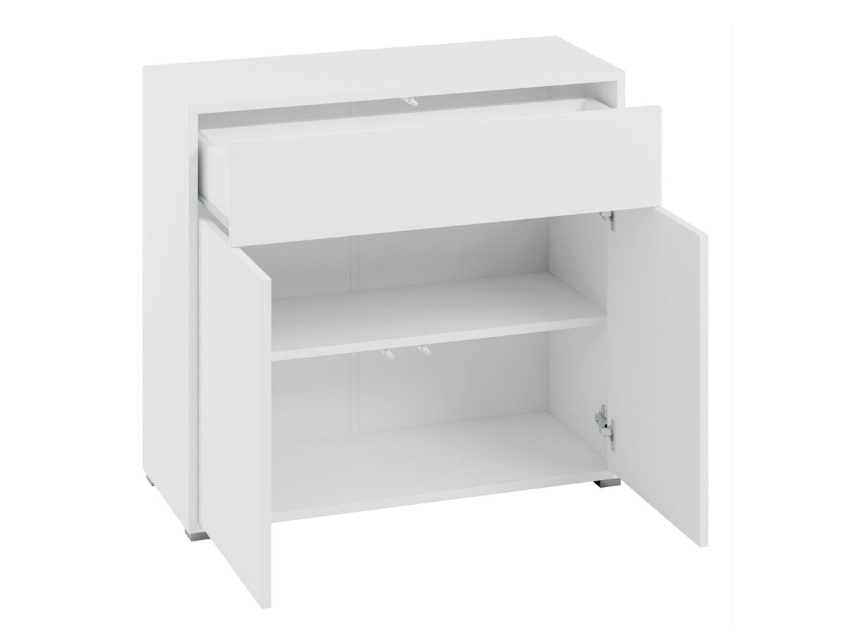 Kumode 574150