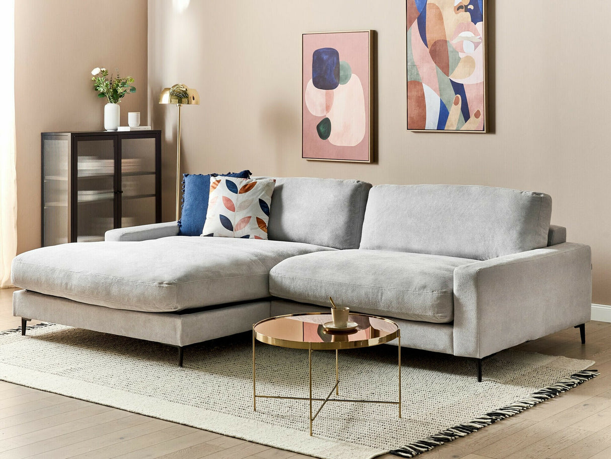 Stūra dīvāns 574160