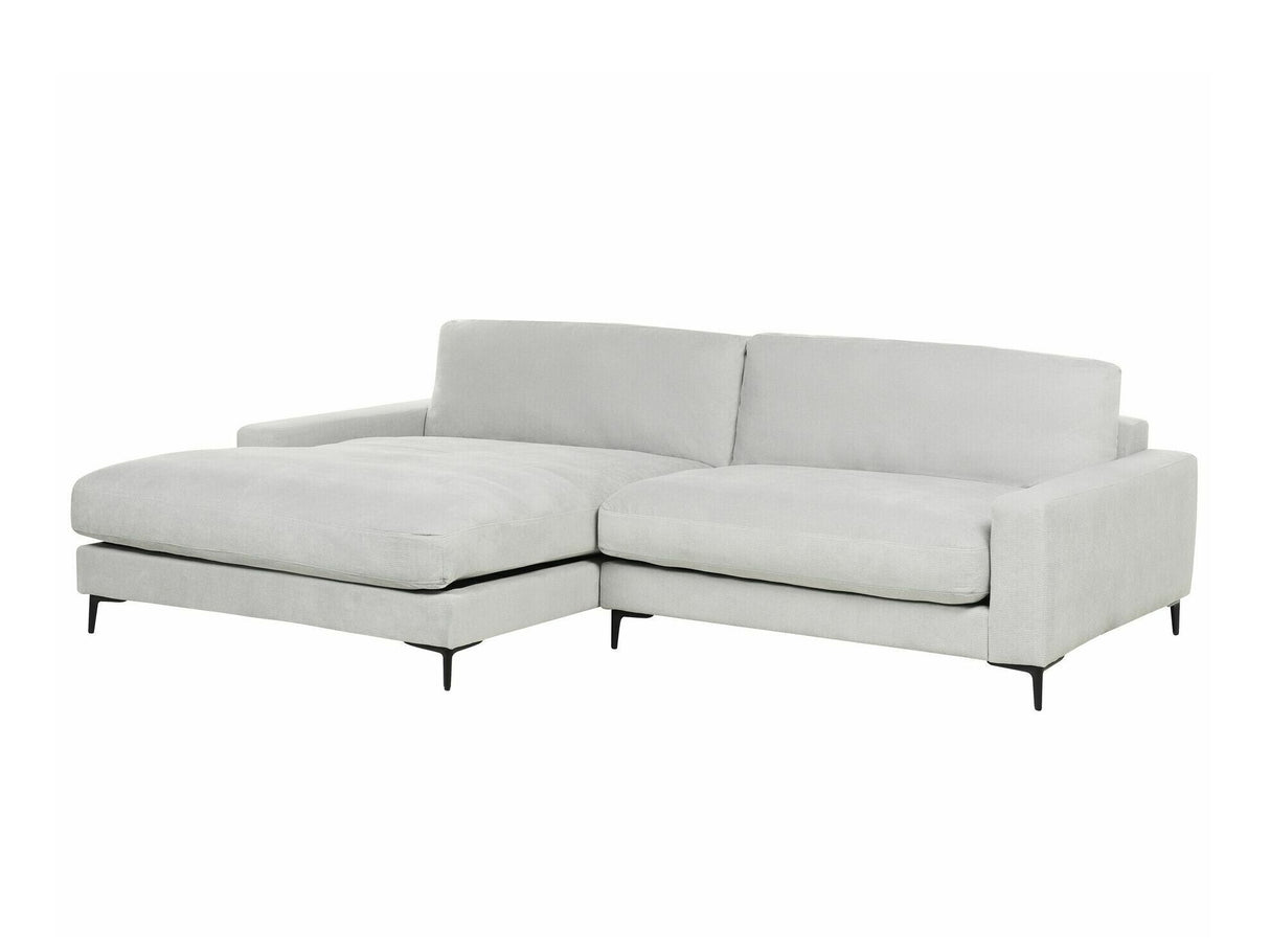 Stūra dīvāns 574160