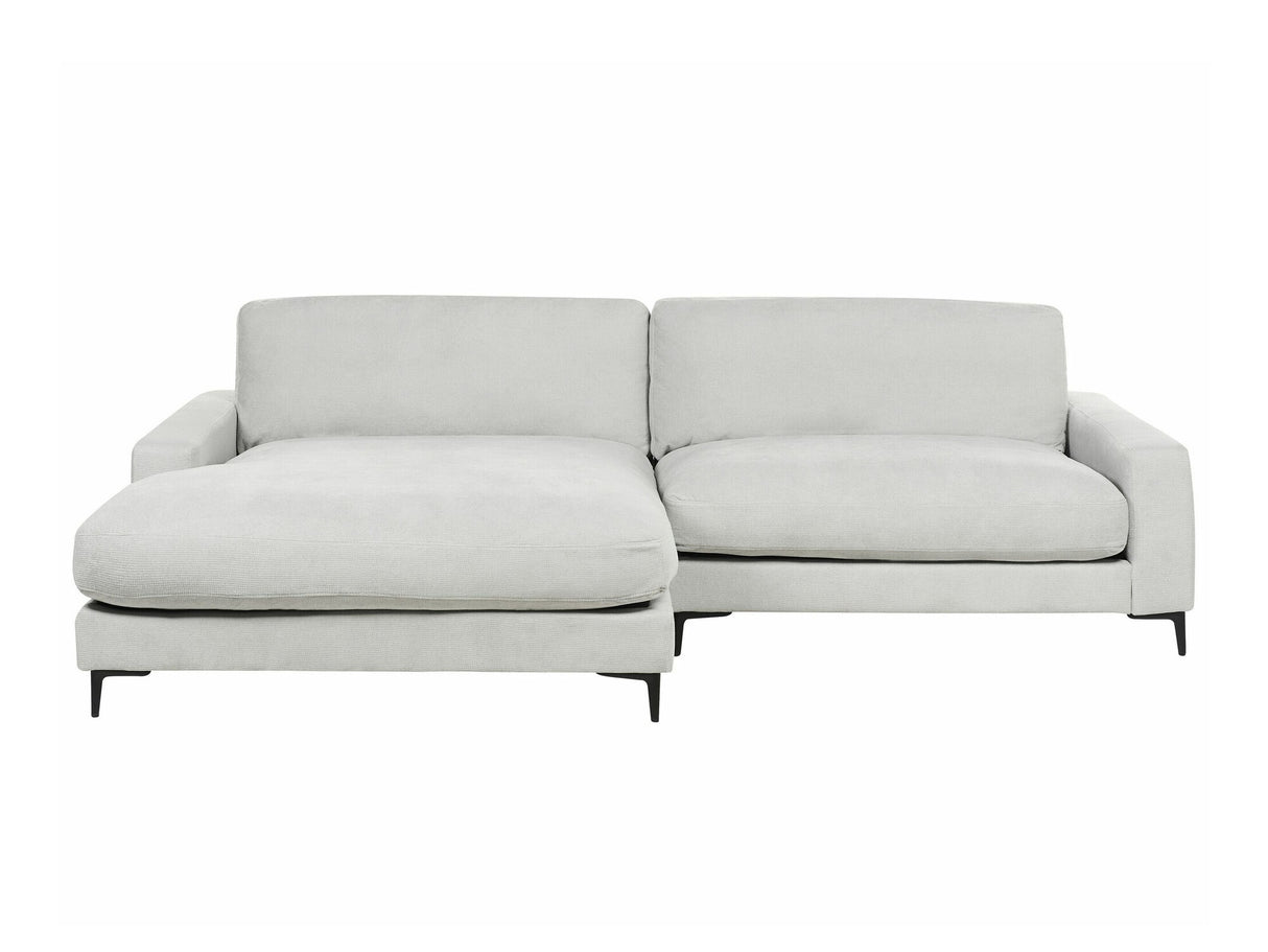 Stūra dīvāns 574160