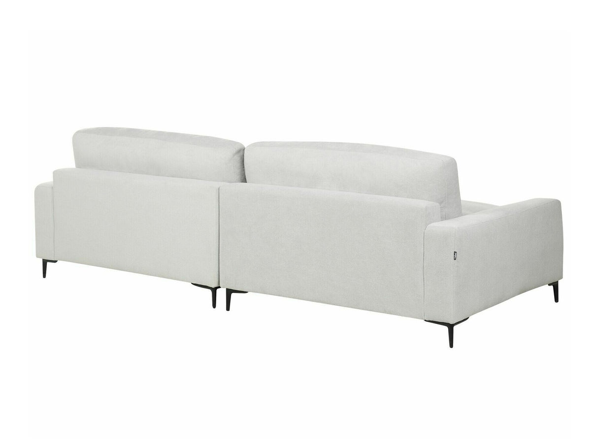 Stūra dīvāns 574160