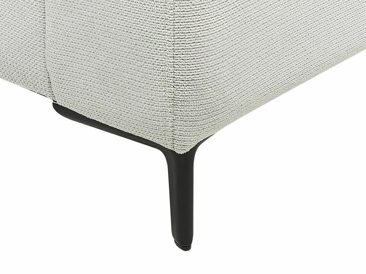 Stūra dīvāns 574160