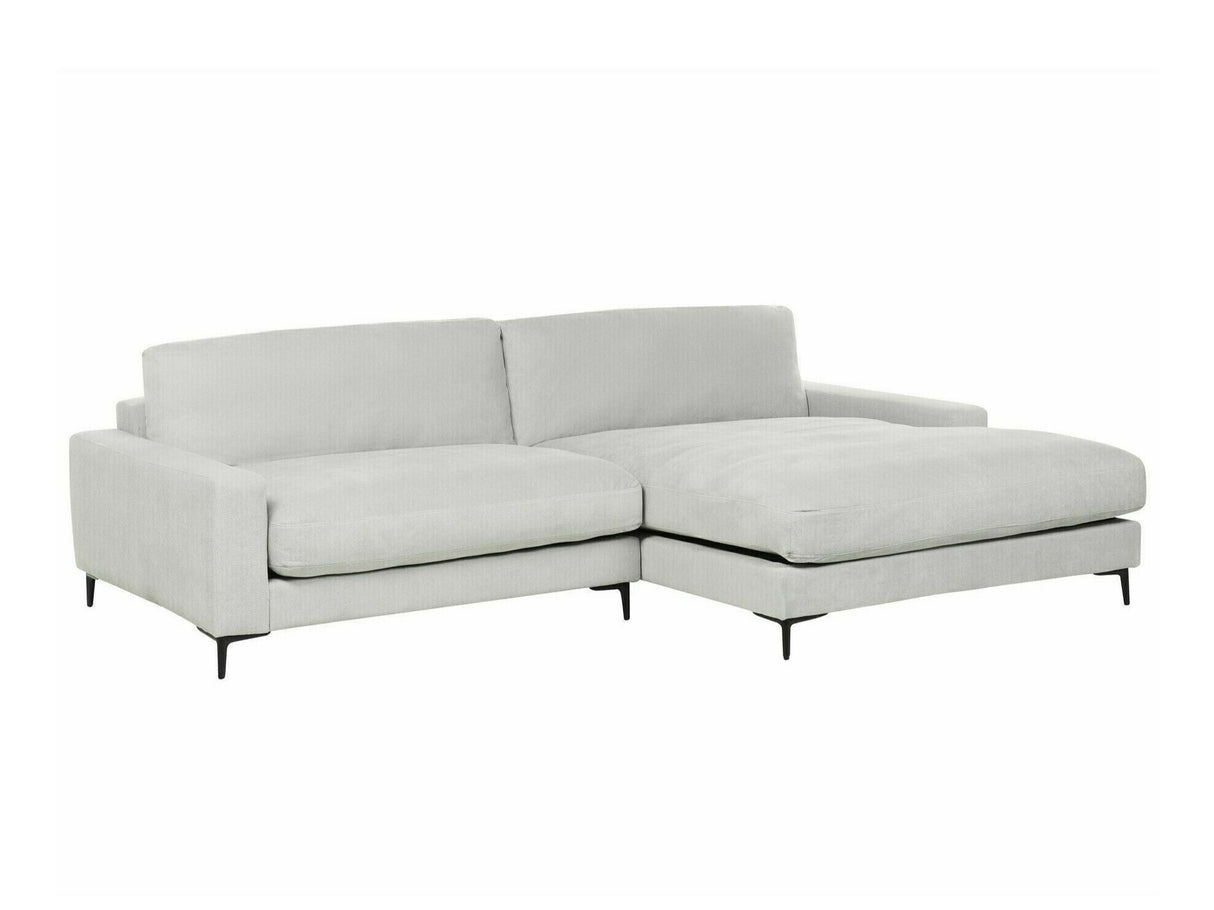 Stūra dīvāns 574160