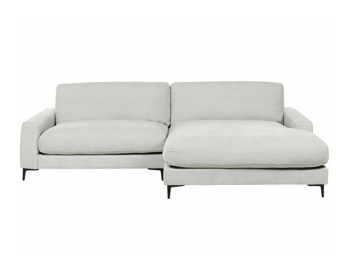 Stūra dīvāns 574160