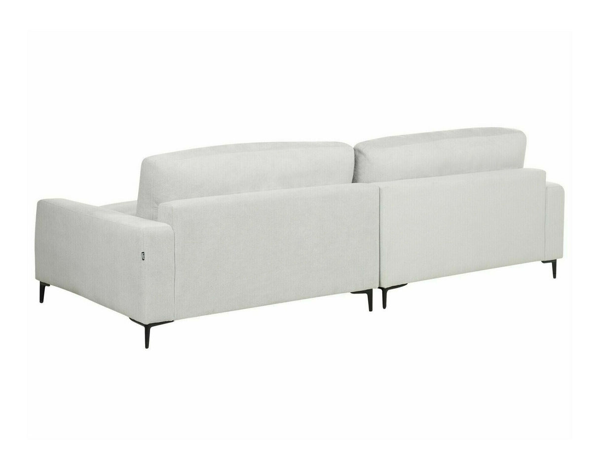 Stūra dīvāns 574160