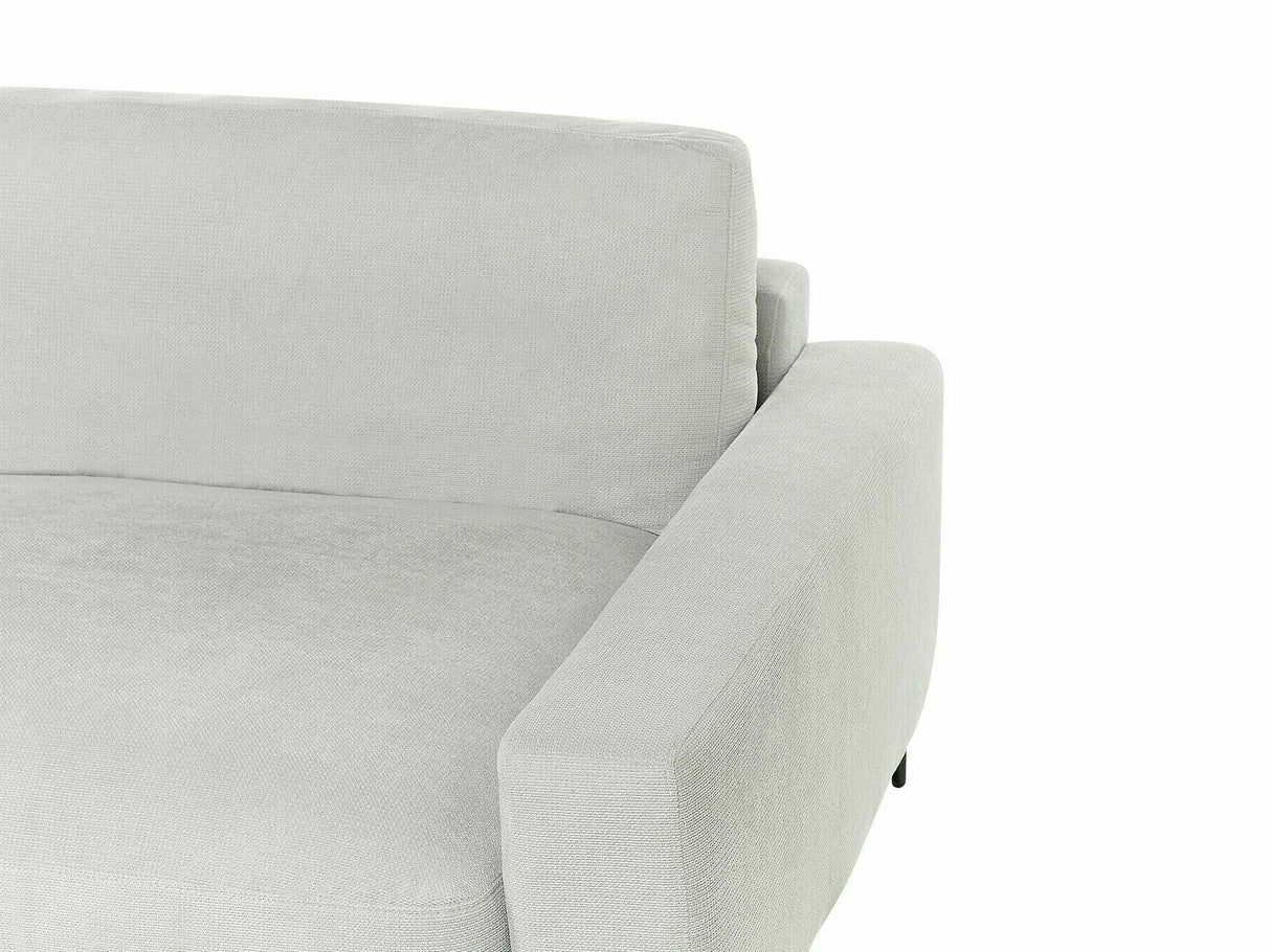 Stūra dīvāns 574160