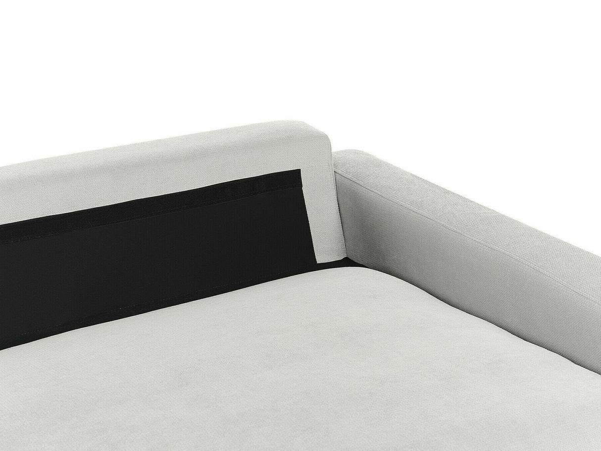 Stūra dīvāns 574160