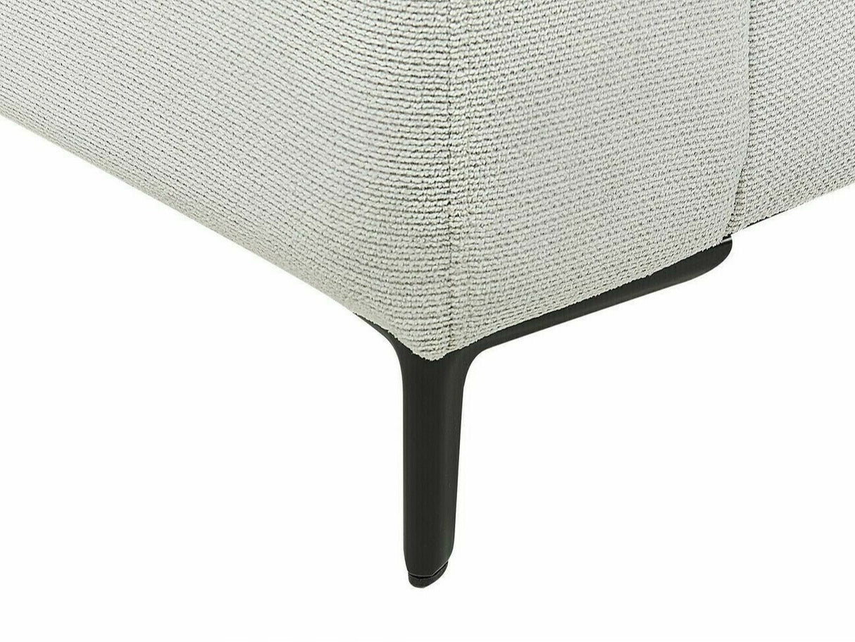 Stūra dīvāns 574160