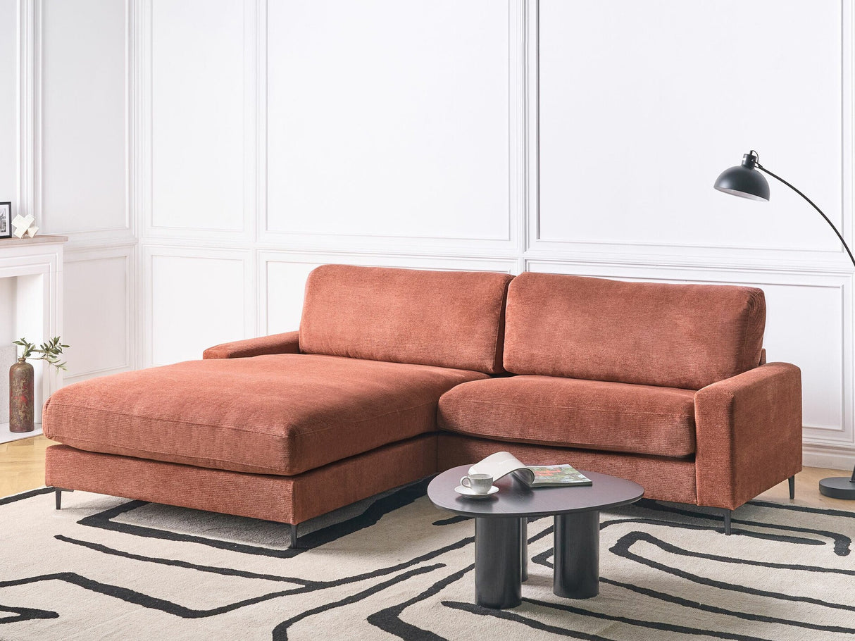 Stūra dīvāns 574160