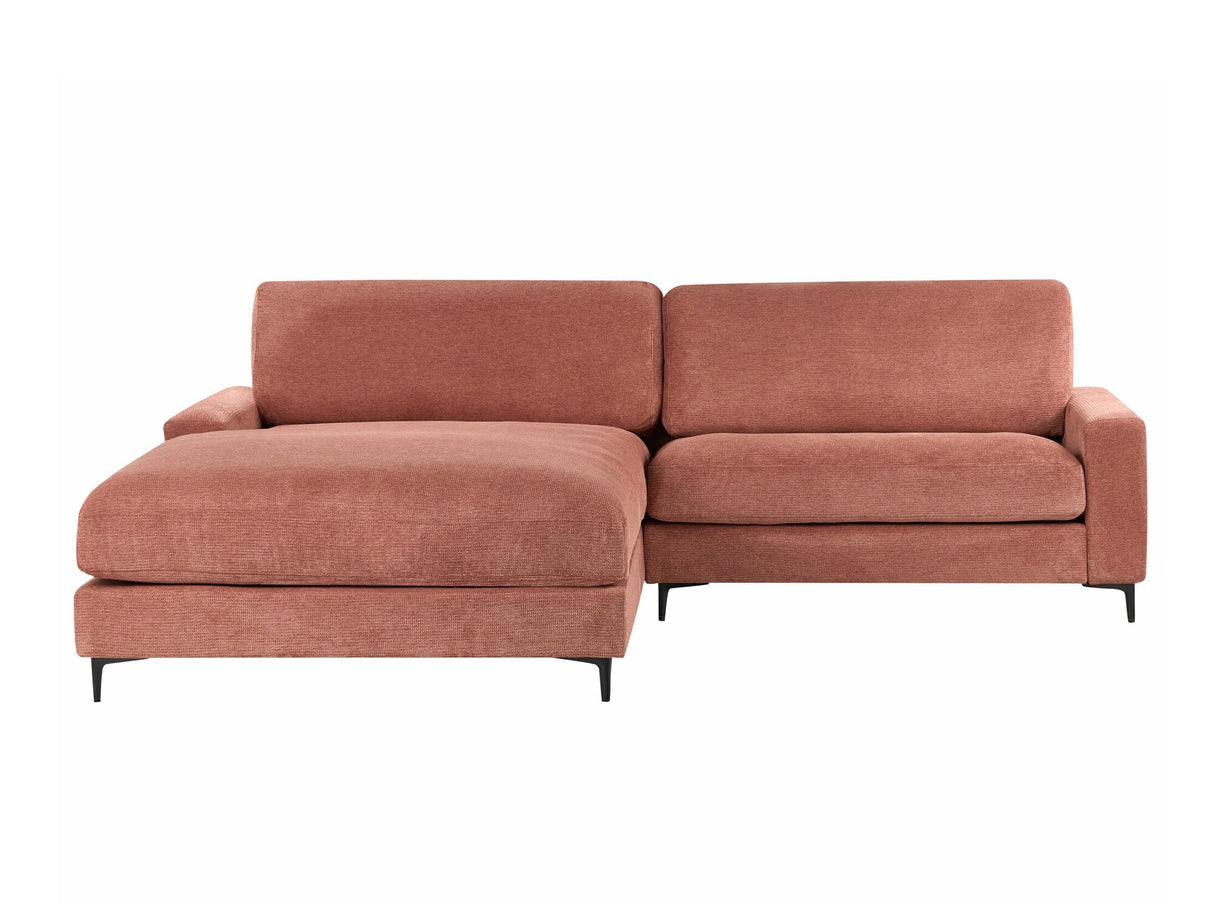 Stūra dīvāns 574160