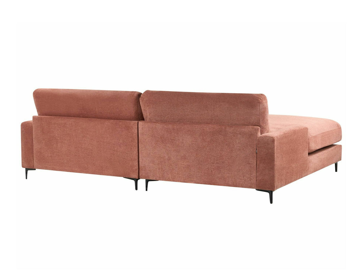 Stūra dīvāns 574160