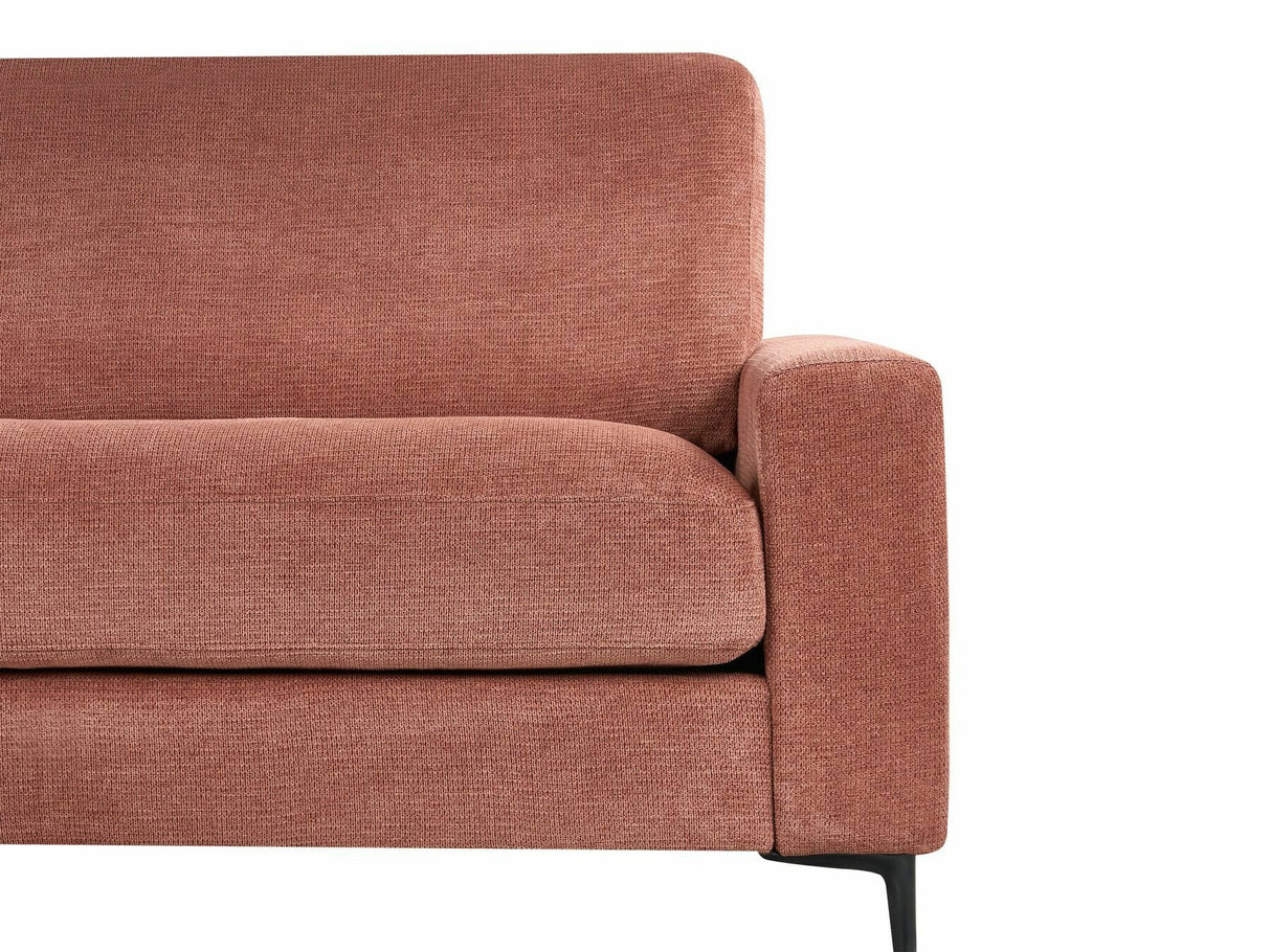 Stūra dīvāns 574160