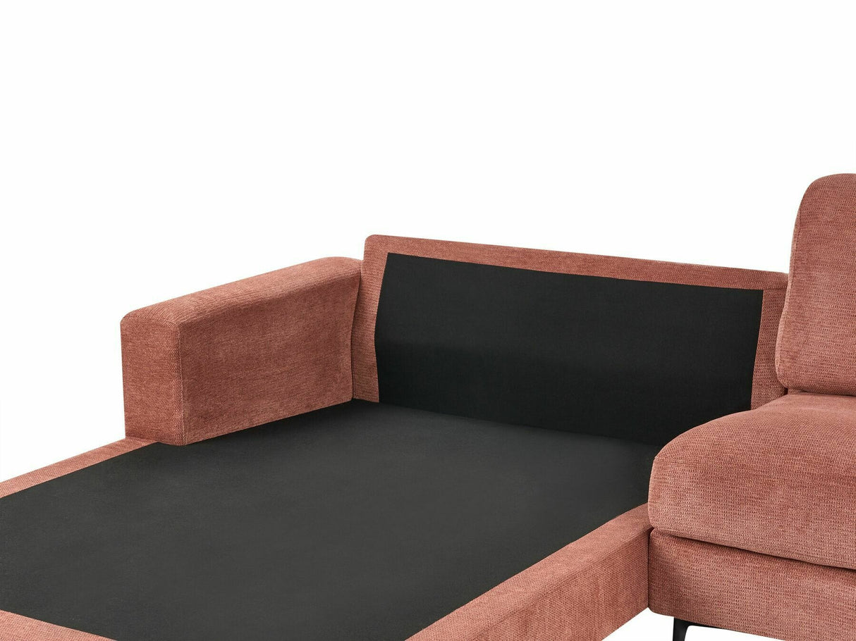 Stūra dīvāns 574160