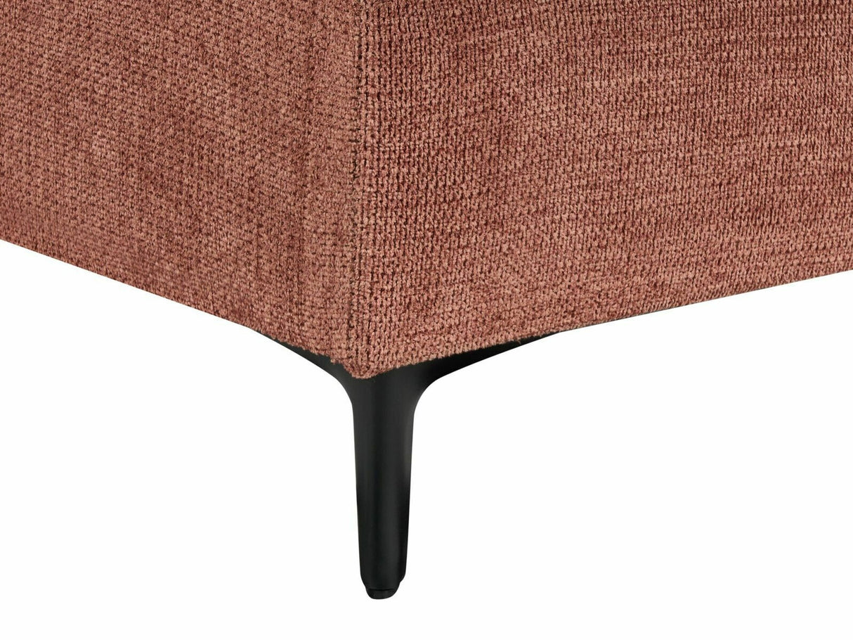 Stūra dīvāns 574160