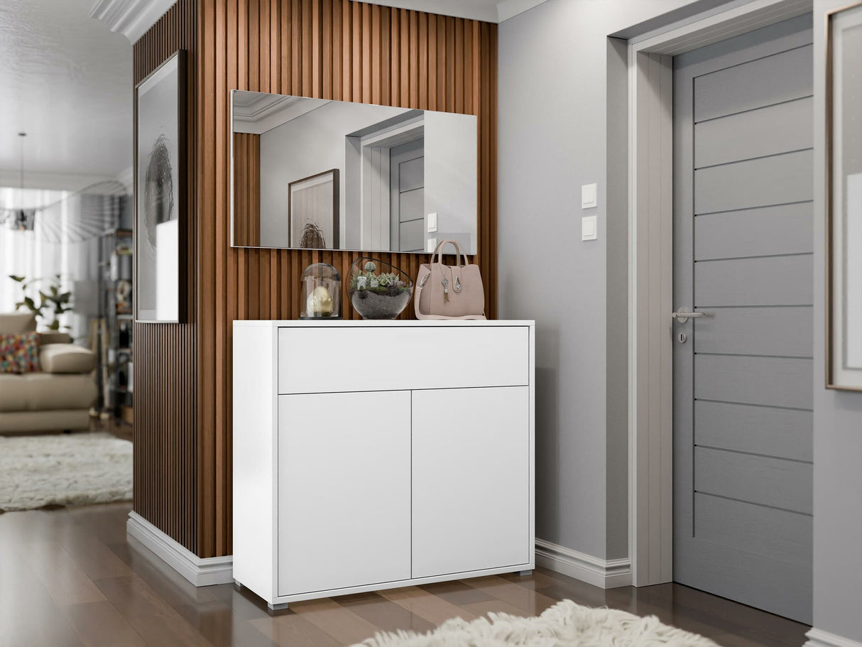 Priekšnama komplekts 574175