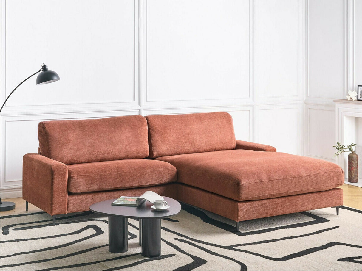 Stūra dīvāns 574160