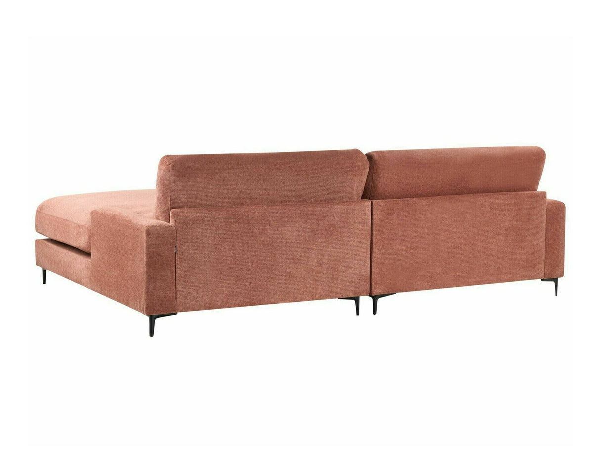 Stūra dīvāns 574160