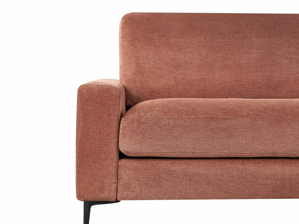 Stūra dīvāns 574160