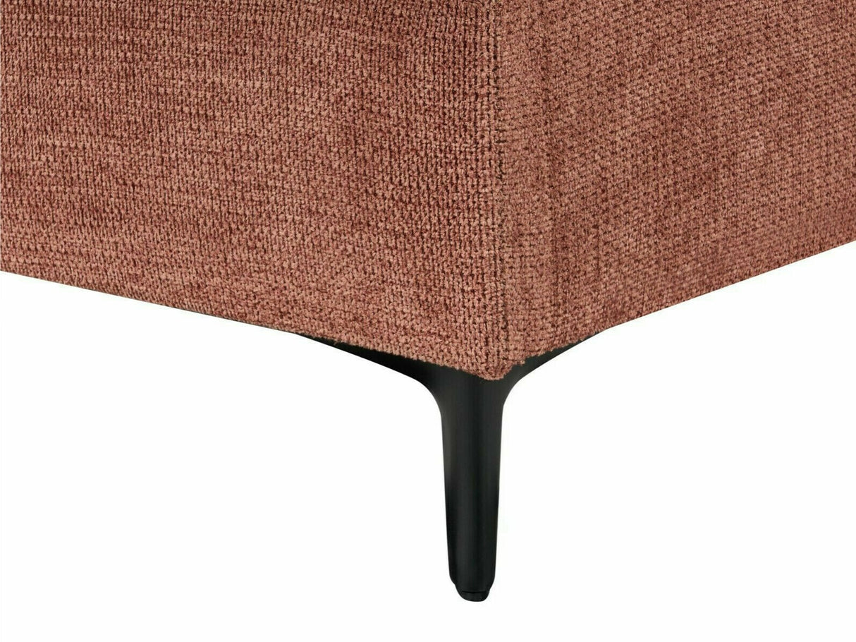 Stūra dīvāns 574160