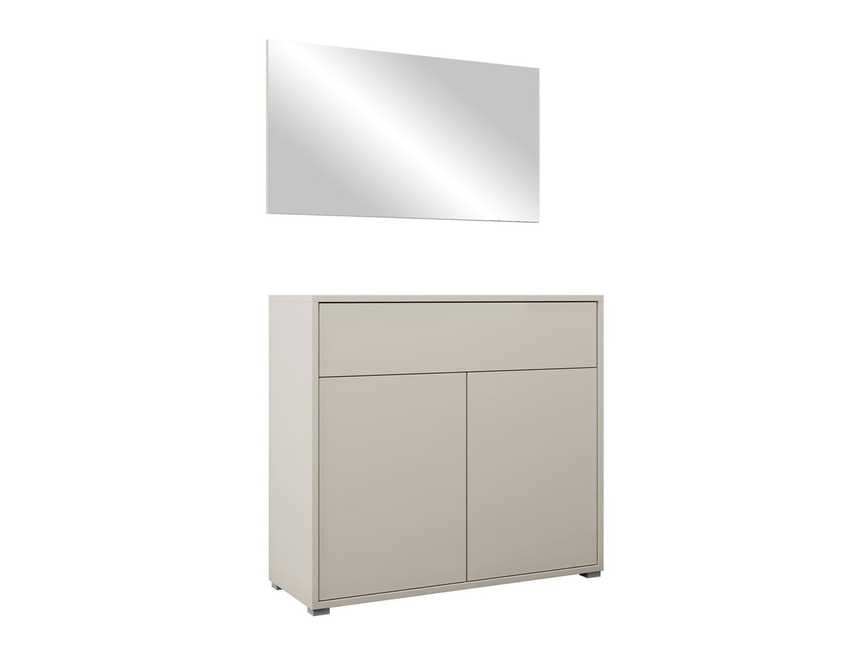 Priekšnama komplekts 574175