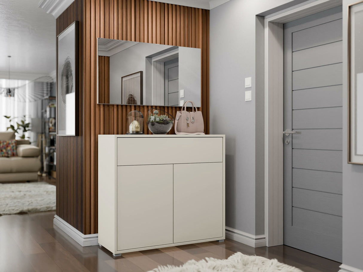 Priekšnama komplekts 574175